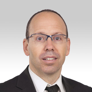 רועי בראונר, עו"ד